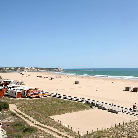 Varandas Sea View - Praia Da Rocha Портиман Экстерьер фото