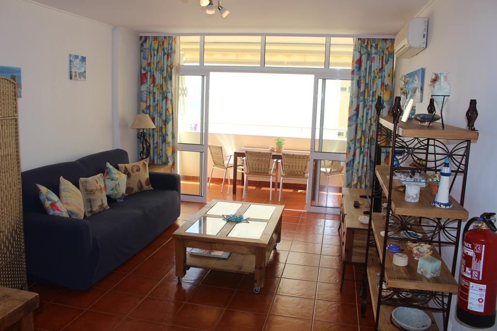 Varandas Sea View - Praia Da Rocha Портиман Экстерьер фото